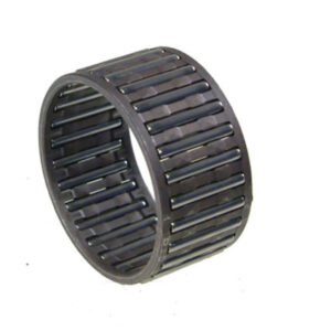 GABBIA A RULLI 60X68X33,8 - 48821 - 98510005