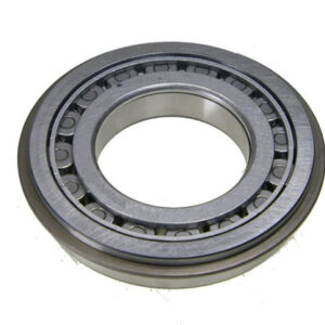 CUSCINETTO 65X120X23 MM - 45395 - 98510006