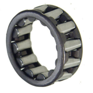 GABBIA RULLI 32X46X17,625 - 45394 - 98510010