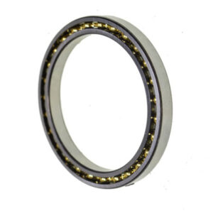 CUSCINETTO 75X95X10 - 45392 - 98510011