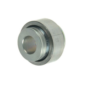 CUSCINETTO 14X35X27,60 MM - 45114 - 98520003