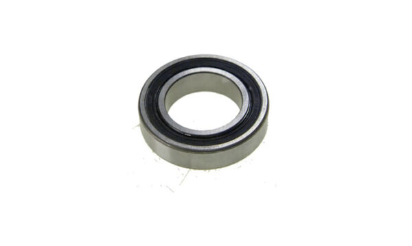 CUSCINETTO 32X55X13 MM - 49653 - 98520324