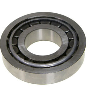 CUSCINETTO 65X150X40 MM - 44788 - 98530002