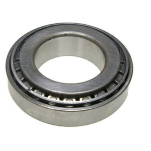 CUSCINETTO76,2X139,7X36,5 - 50800 - 98530011