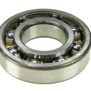 CUSCINETTO 60X130X31 MM - 44979 - 98530017