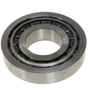 CUSCINETTO 50X90X28 MM - 44221 - 98530023