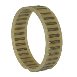 GABBIA A RULLI 57X63X18,5 - 50335 - 98530036