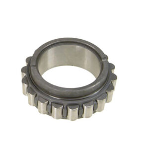 GABBIA RULLI 63X97,5X37,5 - 45920 - 98530037