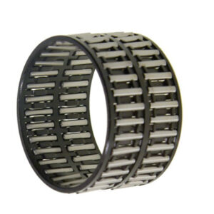 GABBIA A RULLI 70X78X46 W - 45821 - 98530038