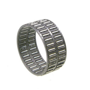 GABBIA A RULLI 65X73X33 W - 45813 - 98530039