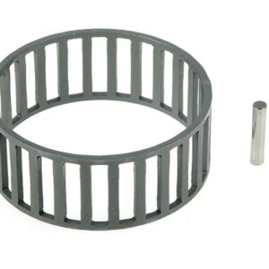 GABBIA A RULLI 84X96X36 - 45809 - 98530041