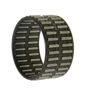 GABBIA A RULLI 62X70X37 - 48918 - 98530043