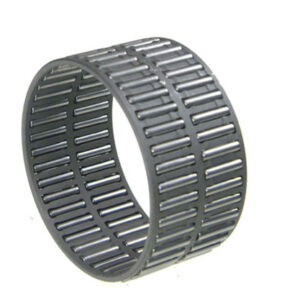 GABBIA A RULLI 82X90X46 - 45816 - 98530047