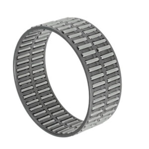 GABBIA A RULLI 95X103X40W - 48927 - 98530048