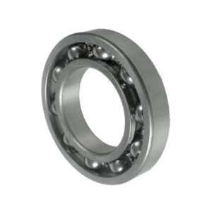 CUSCINETTO 90X160X30 MM - 43197 - 98530050