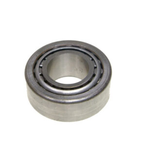 CUSCINETTO49,2X103,1X43,6 - 43198 - 98530051