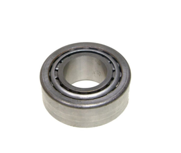 CUSCINETTO49,2X103,1X43,6 - 43198 - 98530051