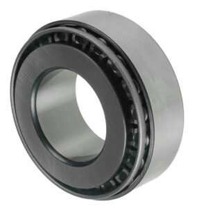 CUSCINETTO 50,8X100X35 - 45901 - 98530054