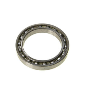 CUSCINETTO 80X110X16 MM - 48929 - 98530057