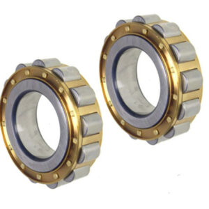 KIT GABBIE A RULLI (2 PZ) - 46157 - 98530059