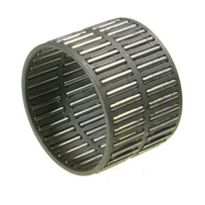 GABBIA A RULLI 70X78X55 - 50333 - 98530060