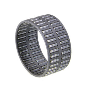 GABBIA A RULLI 70X78X37 - 48919 - 98530061