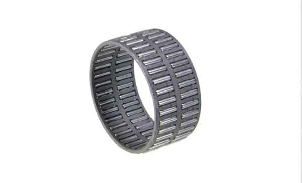 GABBIA A RULLI 70X78X37 - 48919 - 98530061