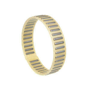 GABBIA A RULLI 88X96X23 - 45823 - 98530062