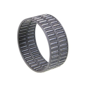 GABBIA A RULLI 82X90X37 - 45811 - 98530063