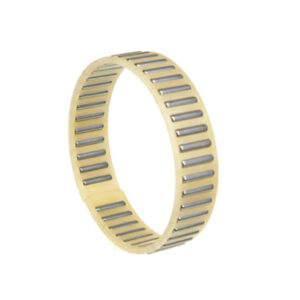 GABBIA A RULLI 88X96X24,5 - 45822 - 98530067