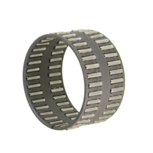 GABBIA A RULLI 70X78X43 - 45817 - 98530069