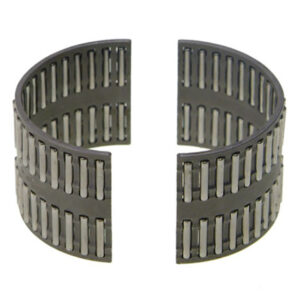 GABBIA A RULLI 68X74X45 W - 48926 - 98530070