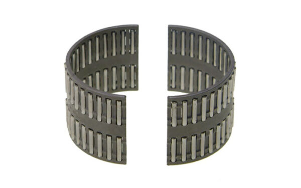 GABBIA A RULLI 68X74X45 W - 48926 - 98530070