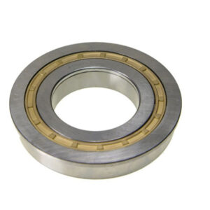 CUSCINETTO 80X150X27,5 MM - 45919 - 98530074