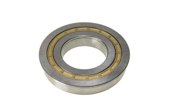 CUSCINETTO 80X150X27,5 MM - 45919 - 98530074