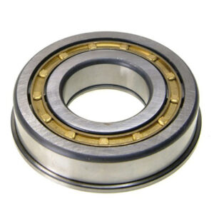 CUSCINETTO 60X130X31 - 45440 - 98530075