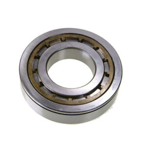 CUSCINETTO 70X150X35 MM - 45916 - 98530078