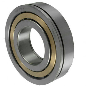 CUSCINETTO 70X150X35 MM - 45917 - 98530079