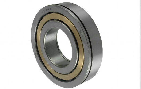 CUSCINETTO 70X150X35 MM - 45917 - 98530079