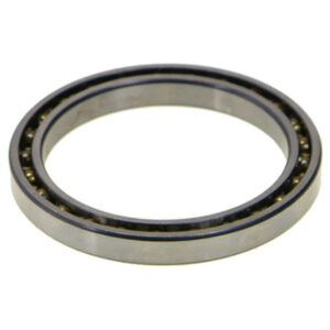 CUSCINETTO 70X90X10 - 45841 - 98530080