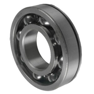 CUSCINETTO 70X150X35 MM - 48892 - 98530081