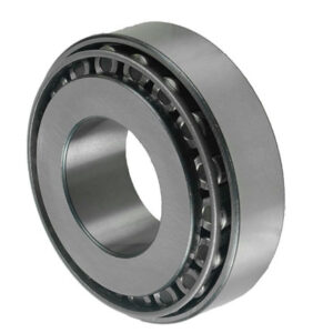 CUSCINETTO 44,5X95,2X27,7 - 48946 - 98530085