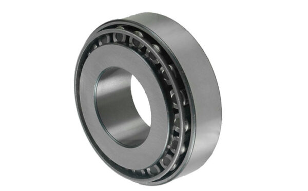 CUSCINETTO 44,5X95,2X27,7 - 48946 - 98530085