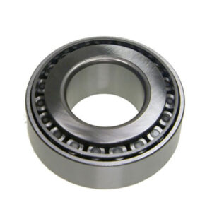 CUSCINETTO50,8X104,7X39,6 - 45902 - 98530088