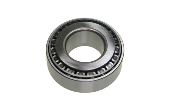 CUSCINETTO50,8X104,7X39,6 - 45902 - 98530088