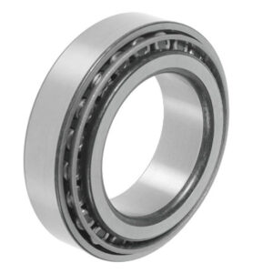 CUSCINETTO66,6X112,7X30,1 - 48998 - 98530091