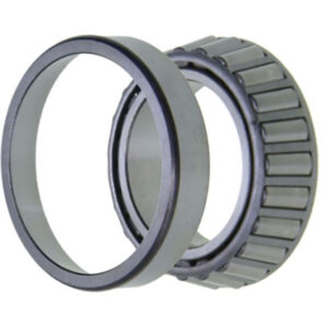 CUSCINETTO 55X90X23 MM - 50279 - 98530098