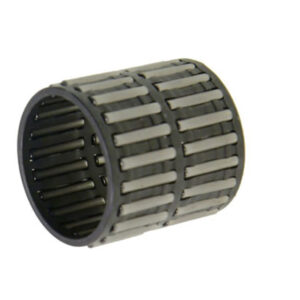 GABBIA A RULLI 42X50X50MM - 45575 - 98530101