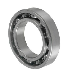 CUSCINETTO 45X75X16 MM - 50348 - 98530103