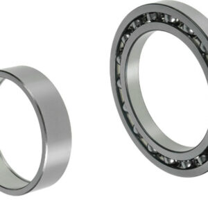 CUSCINETTO 90X130X14 MM - 48849 - 98530108